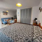 Le Chateau Durieux 1 - Spacieux En Plein Centre ! Mae-7364 * 艾克斯莱班