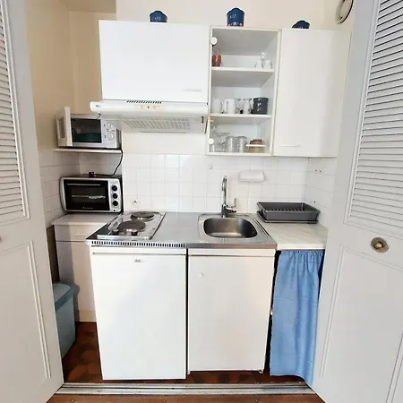 Le Chateau Durieux 1 - Spacieux En Plein Centre ! Mae-7364