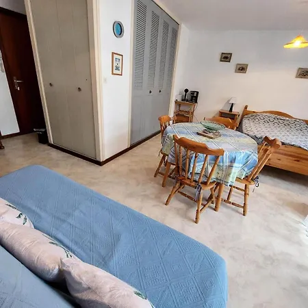 Le Chateau Durieux 1 - Spacieux En Plein Centre ! Mae-7364 *