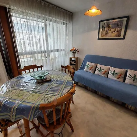 Le Chateau Durieux 1 - Spacieux En Plein Centre ! Mae-7364