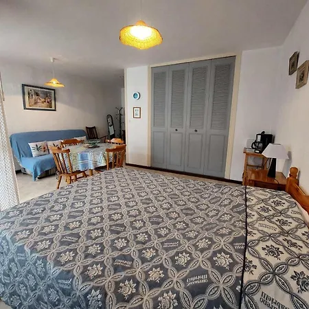 Résidence Le Chateau Durieux 1 - Spacieux En Plein Centre ! Mae-7364 * Aix-les-Bains
