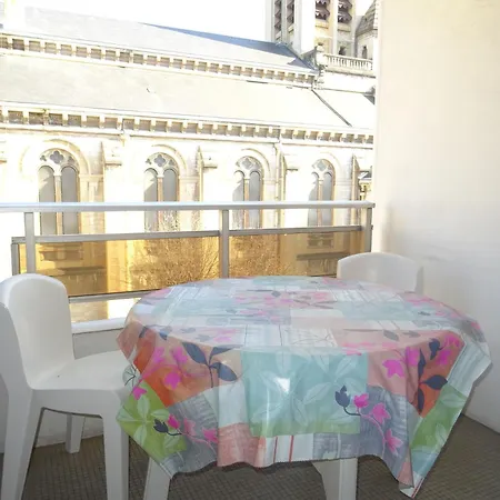 Le Chateau Durieux 1 - Spacieux En Plein Centre ! Mae-7364 Aix-les-Bains